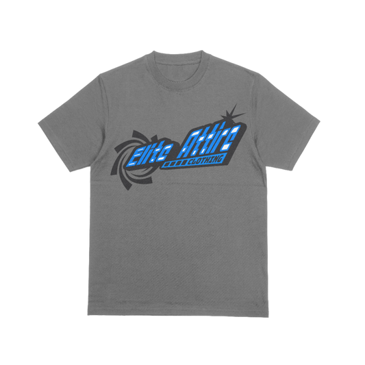 Elite Attire Clothing T-Shirt