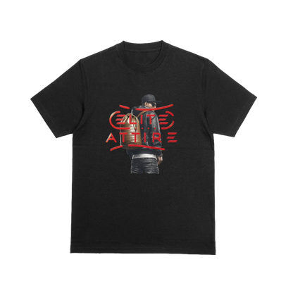 Elite Attire T-Shirt