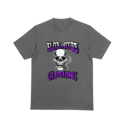 Elite Attire Skull