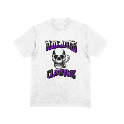 Elite Attire Skull