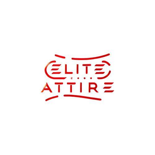 Elite Attire Clothing