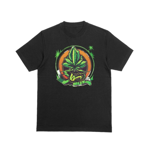 420 T-Shirt